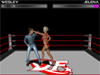 Dirty Fight Game Screenshot-3